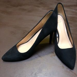 Cute office/desk Shoes